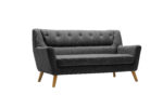 LAM3SDEB_Lambeth-Large-Sofa_AN