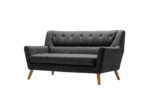 LAM3SDEB_Lambeth-Large-Sofa_AN