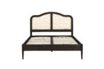 LE0RB_Leonie-Rattan-Bed-Black_RS_Square