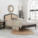 LE0RB_Leonie-Rattan-Bed-Black_RS_Square