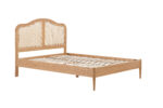 LEORB_Leonie-Rattan-Bed-Oak_RS_Square