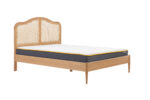 LEORB_Leonie-Rattan-Bed-Oak_RS_Square