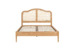 LEORB_Leonie-Rattan-Bed-Oak_RS_Square