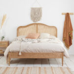 LEORB_Leonie-Rattan-Bed-Oak_RS_Square