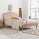 LEORB_Leonie-Rattan-Bed-Oak_RS_Square