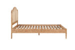 LEORB_Leonie-Rattan-Bed-Oak_RS_Square