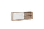 LEYCB3WOAK_Leyton-Cabin-Bed_RS_Square