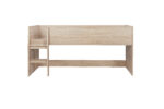 LEYCB3WOAK_Leyton-Cabin-Bed_RS_Square