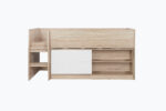 LEYCB3WOAK_Leyton-Cabin-Bed_RS_Square