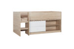 LEYCB3WOAK_Leyton-Cabin-Bed_RS_Square