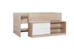 LEYCB3WOAK_Leyton-Cabin-Bed_RS_Square