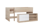 LEYCB3WOAK_Leyton-Cabin-Bed_RS_Square