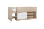 LEYCB3WOAK_Leyton-Cabin-Bed_RS_Square