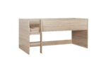 LEYCB3WOAK_Leyton-Cabin-Bed_RS_Square