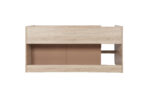 LEYCB3WOAK_Leyton-Cabin-Bed_RS_Square