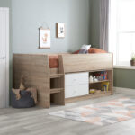 LEYCB3WOAK_Leyton-Cabin-Bed_RS_Square