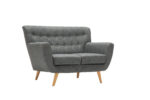 LOF2SGRY_Loft-2-Seater-Sofa_AN