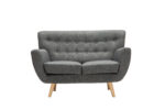 LOF2SGRY_Loft-2-Seater-Sofa_AN