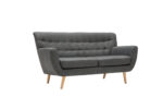 LOF3SGRY_Loft-3-Seater-Sofa_AN