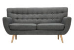 LOF3SGRY_Loft-3-Seater-Sofa_AN