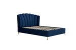 LOTOTB_Lotti-Ottoman-Bed-Midnight-Blue_RS_Square