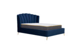 LOTOTB_Lotti-Ottoman-Bed-Midnight-Blue_RS_Square