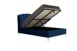 LOTOTB_Lotti-Ottoman-Bed-Midnight-Blue_RS_Square