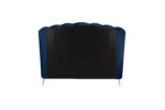 LOTOTB_Lotti-Ottoman-Bed-Midnight-Blue_RS_Square