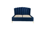 LOTOTB_Lotti-Ottoman-Bed-Midnight-Blue_RS_Square