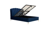 LOTOTB_Lotti-Ottoman-Bed-Midnight-Blue_RS_Square