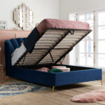 LOTOTB_Lotti-Ottoman-Bed-Midnight-Blue_RS_Square