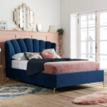 LOTOTB_Lotti-Ottoman-Bed-Midnight-Blue_RS_Square