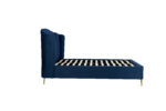 LOTOTB_Lotti-Ottoman-Bed-Midnight-Blue_RS_Square