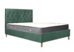 LOXB_Loxley Ottoman Bed Grey_RS_Ott Up