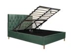 LOXB_Loxley Ottoman Bed Grey_RS_Ott Up