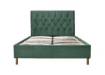 LOXB_Loxley Ottoman Bed Grey_RS_Ott Up