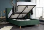 LOXB_Loxley Ottoman Bed Grey_RS_Ott Up