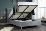 LOXB_Loxley Ottoman Bed Grey_RS_Ott Up