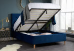 LOXB_Loxley Ottoman Bed Grey_RS_Ott Up