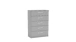 LYNCH5GRY_Lynx5DrawerChest_AN