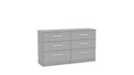 LYNCH6GRY_Lynx6DrawerChest_AN