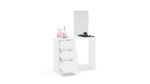 MAD3DTMWHT_Madison-3-Drawer-Dressing-Table_AN