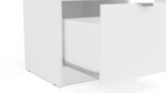 MAD3DTMWHT_Madison-3-Drawer-Dressing-Table_AN