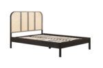 MARRB_Margot-Rattan-Bed-Black_RS_Square