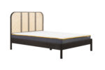 MARRB_Margot-Rattan-Bed-Black_RS_Square