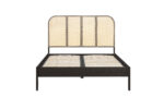 MARRB_Margot-Rattan-Bed-Black_RS_Square