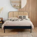 MARRB_Margot-Rattan-Bed-Black_RS_Square