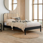 MARRB_Margot-Rattan-Bed-Black_RS_Square