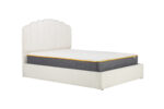 MON_Monaco-Ottoman-Bed_RS_Square