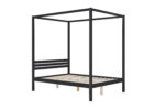 MRCB_Mercia-Bed-Black_RS_SQUARE